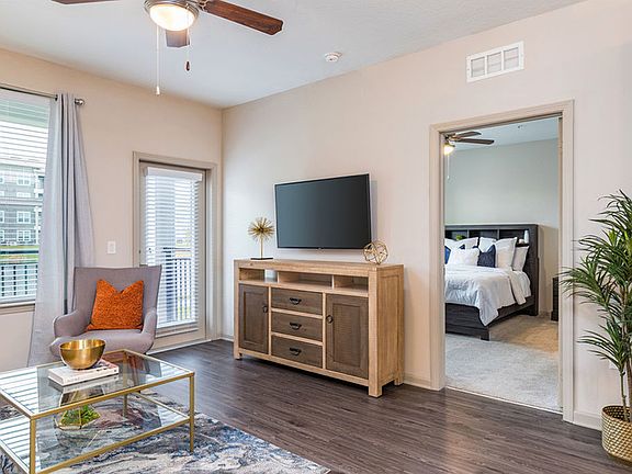 4th image of 1115 Pacifica Dr #1245-307