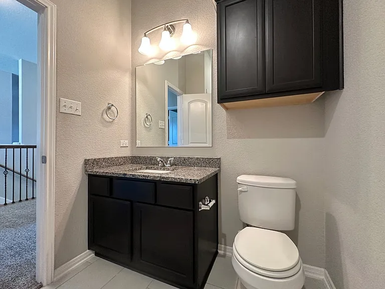 3424 Addison St — Photo 50