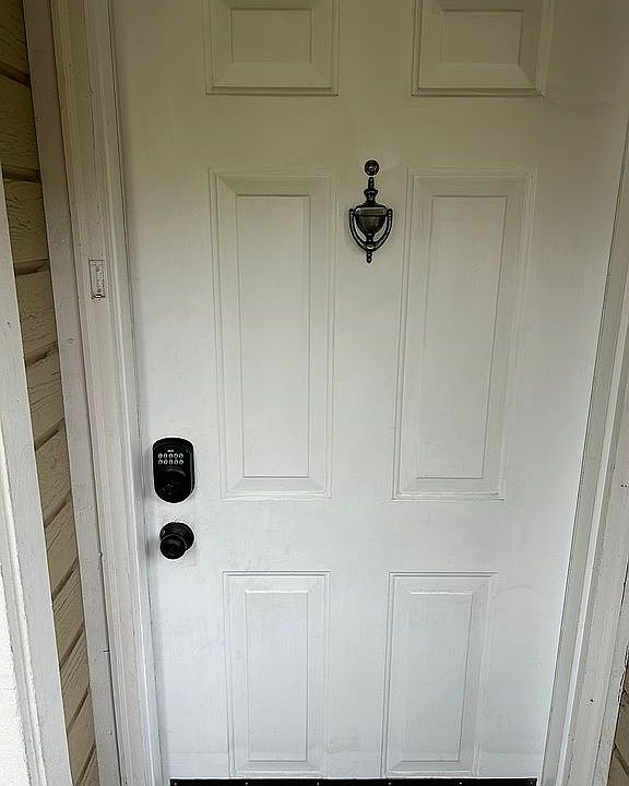 1st image of 1448 E Foxboro Dr #2