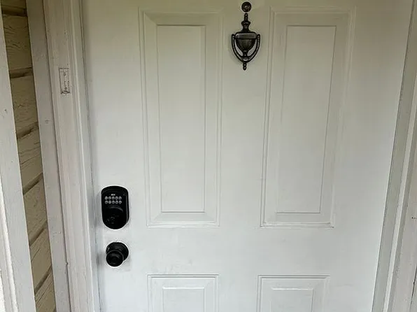 1448 E Foxboro Dr #2, Salt Lake City, UT 84106