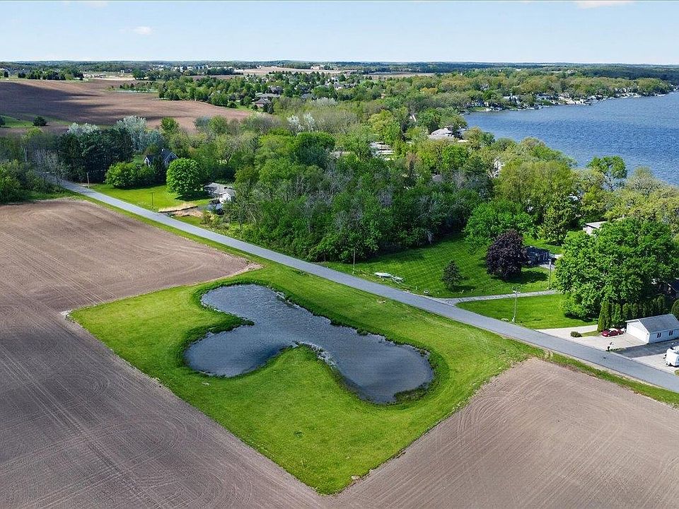 1st image of 0 Skyline Dr