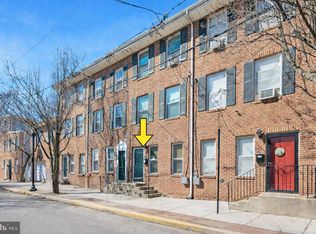 817 Kirkwood St, Wilmington, DE