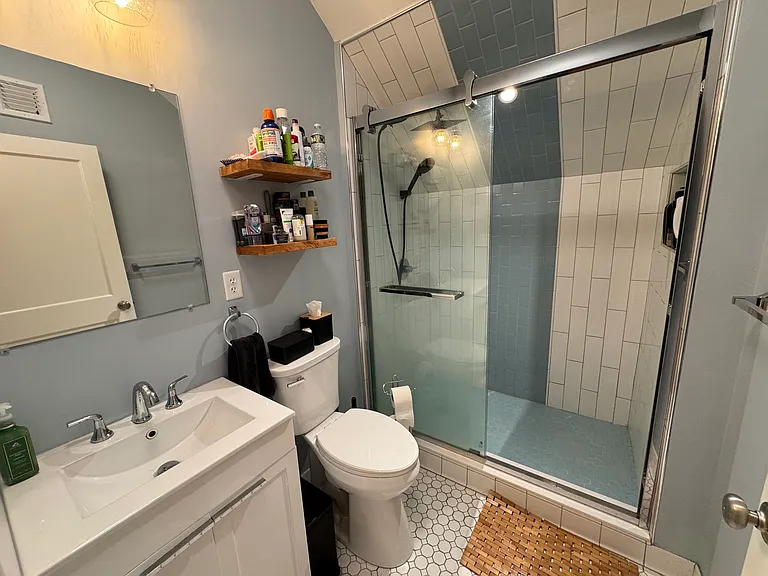41 Melville Ave — Photo 34