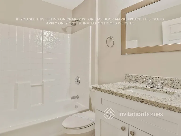 418 Pointe Allyson Way — Photo 27