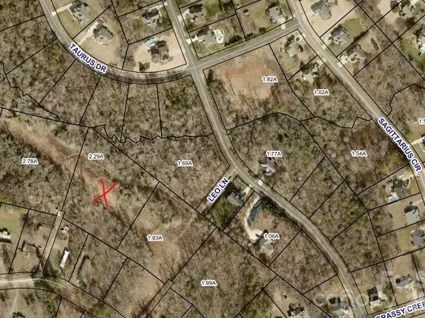 0 Wrenn Dr, Denver, NC 28037