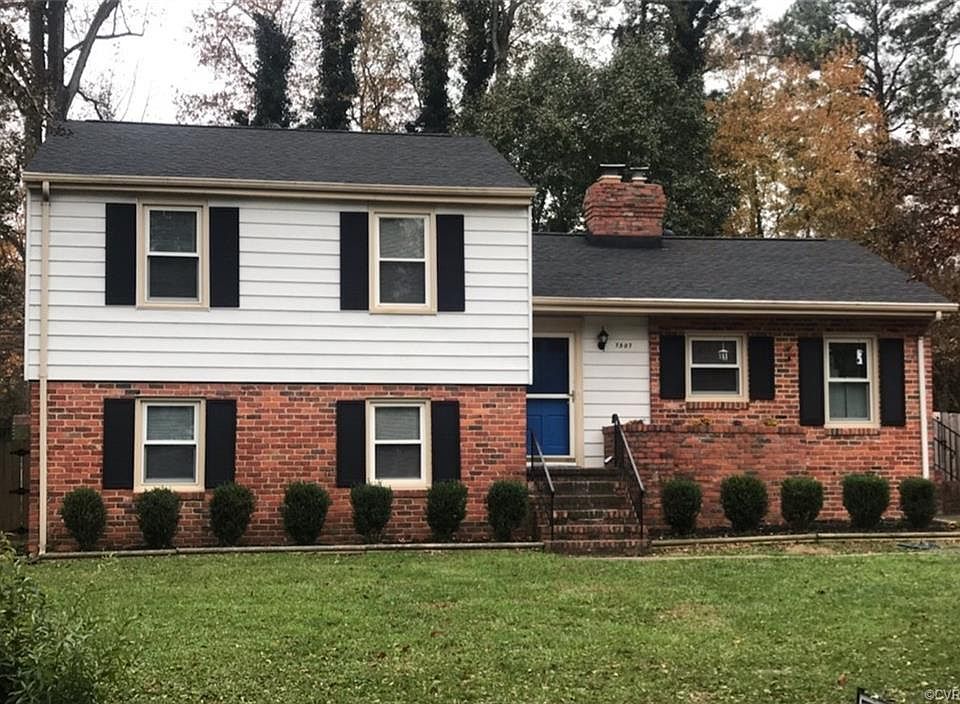 1st image of 7507 Schaaf Dr