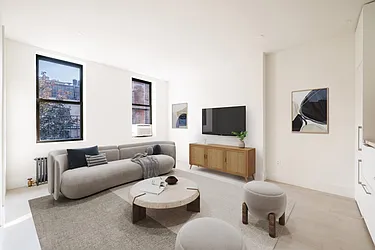 Rented by Abode Residential LLC