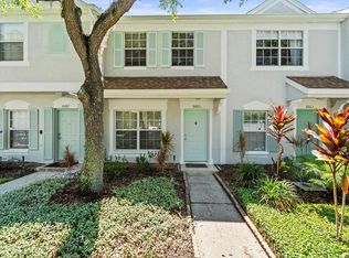 8665 Hunters Key Cir, Tampa, FL 33647