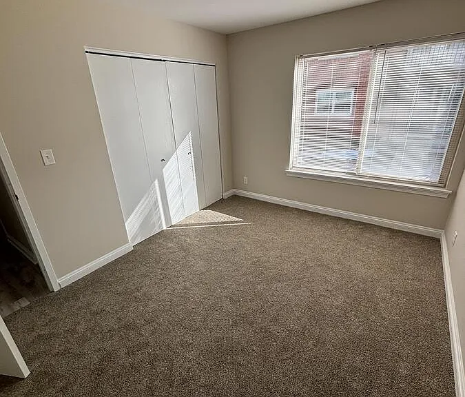 W164N8835 Mill St #B — Photo 8