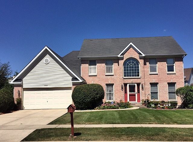 1st image of 3620 Charlemaine Dr