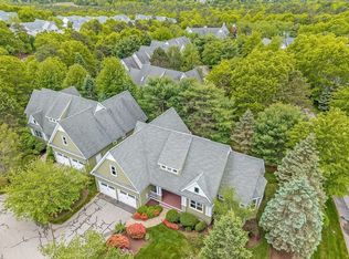 7 Aberdeen #7, Plymouth, MA 02360