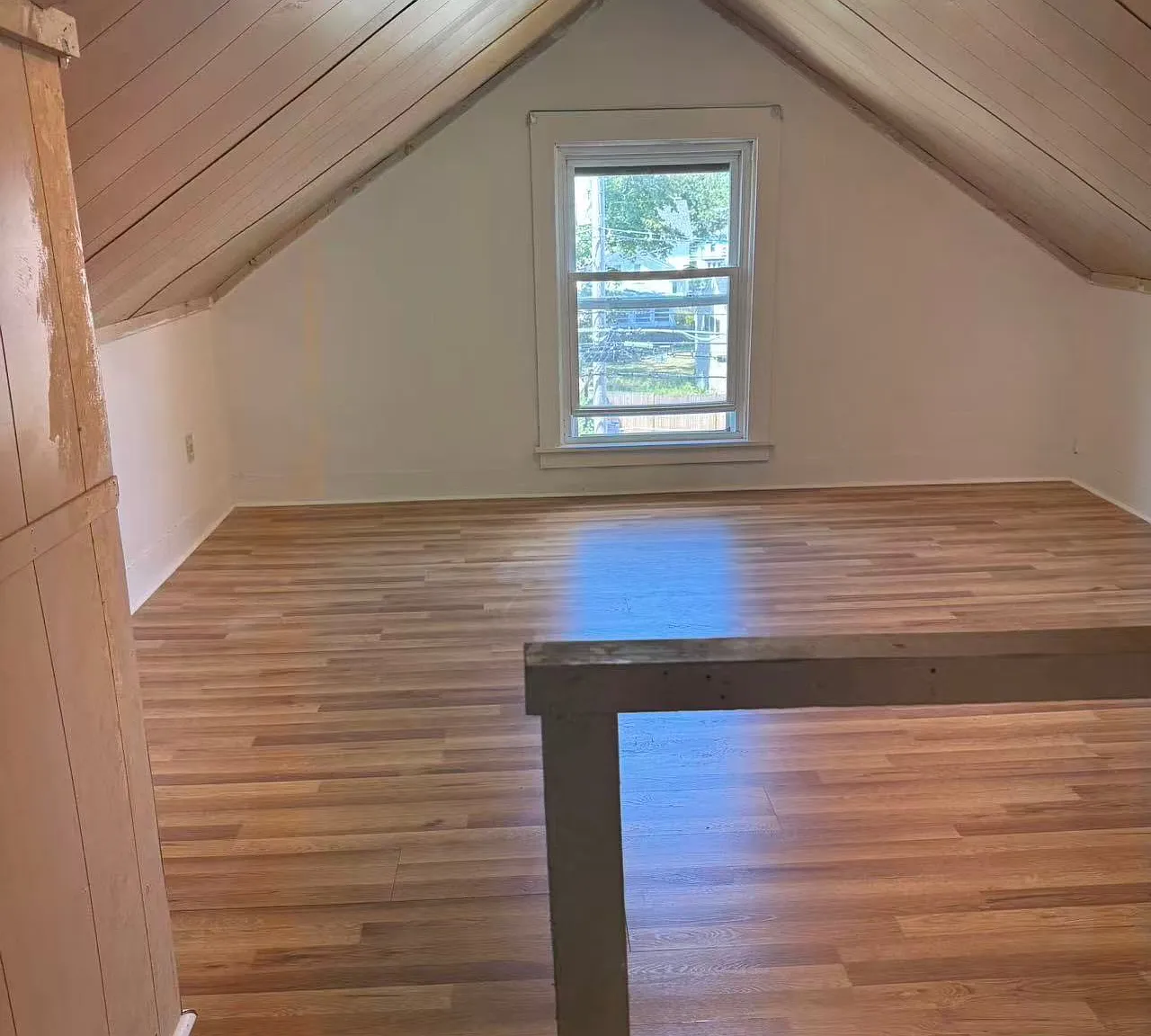 2 bed, $2,800 — Photo 1