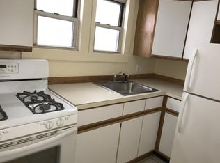 9820 4th Ave #2, Brooklyn, NY 11209
