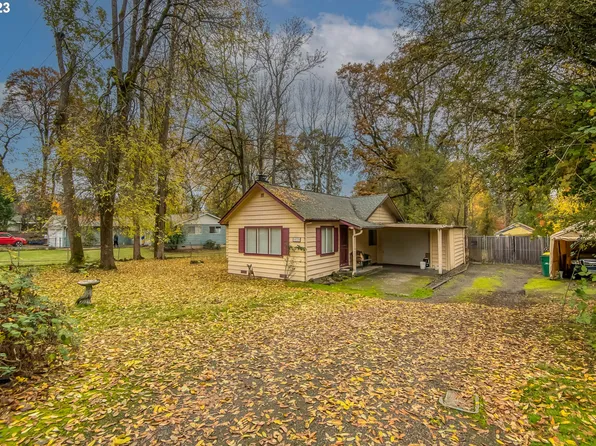 10325 SW 82nd Ave, Portland, OR 97223