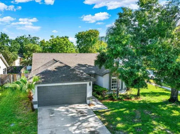 8735 Exposition Dr, Tampa, FL 33626
