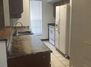865 S Quebec St APT 101B, Denver, CO 80247