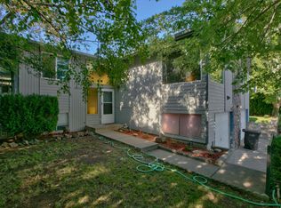 6803 Alpine Way #6805, Yakima, WA 98908