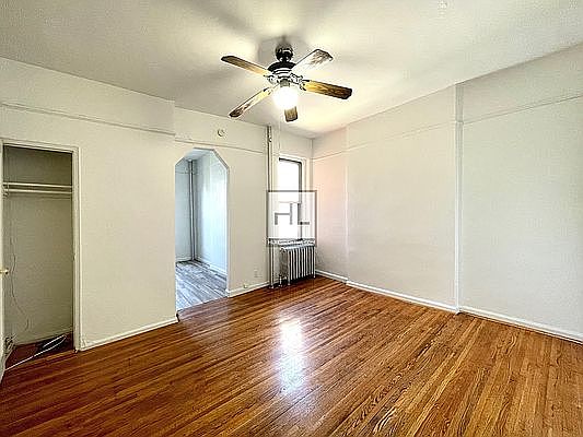 1st image of 481 Saint Johns Pl #D5