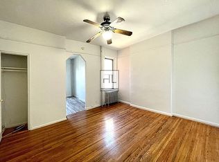 481 Saint Johns Pl #D5, Brooklyn, NY 11238
