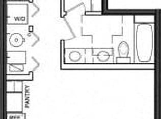 837 S Wells St #839-306, Chicago, IL 60607
