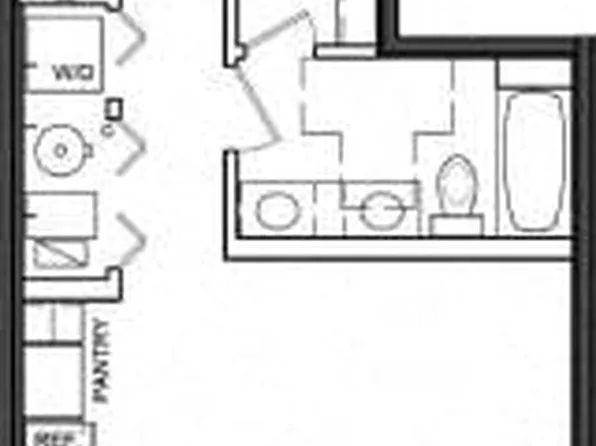 837 S Wells St, Chicago, IL