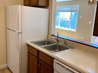 1707 Linda Ln, Normal, IL 61761