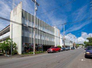 180 Kinoole St, Hilo, HI 96720