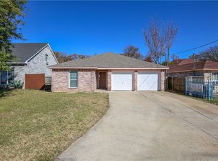 13625 Garden Grove Dr, Dallas, TX 75253