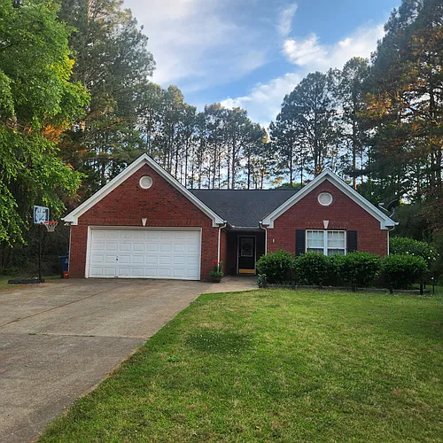 38 Addison Ln Photo 1
