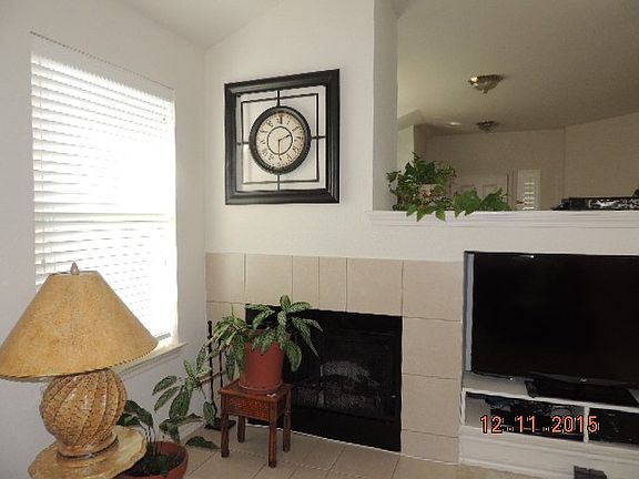5th image of 3111 Kingsbrook Dr