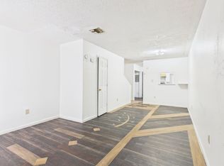 117 Marigny Cir #B, Duson, LA 70529