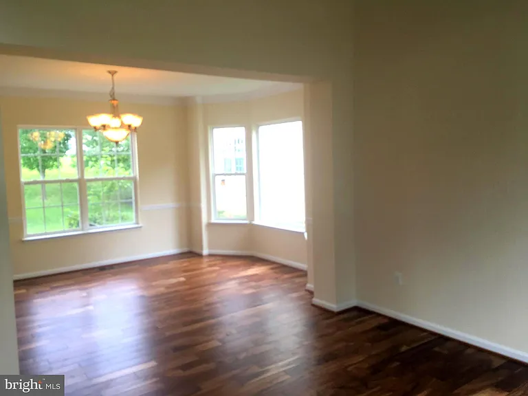 12910 Belle Meade Trce — Photo 4