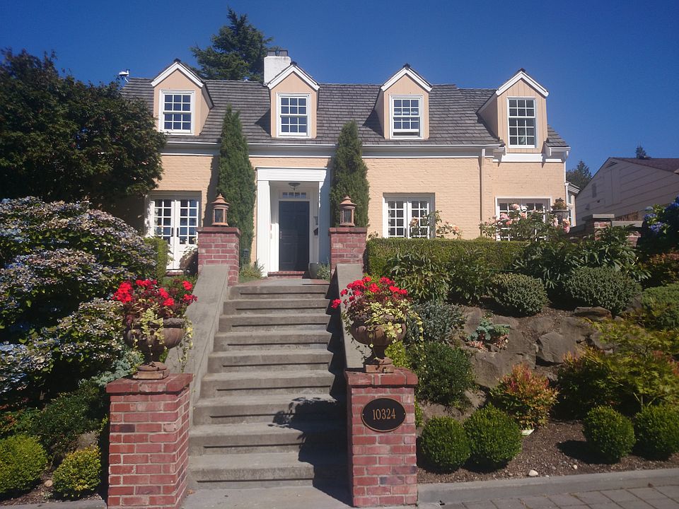 2nd image of 10324 Valmay Ave NW