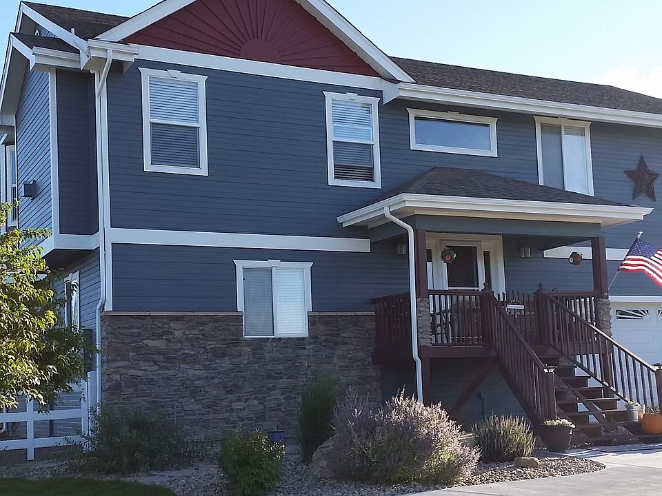 2nd image of 5439 Victoria Cir