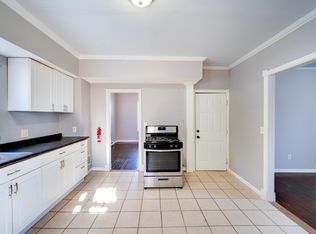 33 Congress Ave FLOOR 1, Waterbury, CT 06708