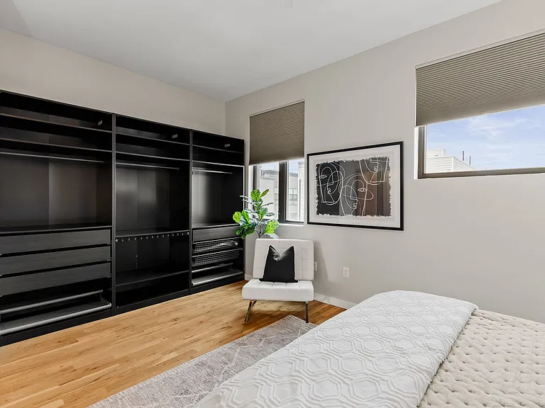 1720 Folsom St #B — Photo 21