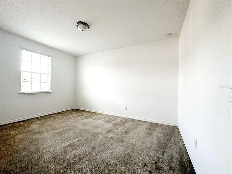1450 Juniper Hammock St — Photo 33
