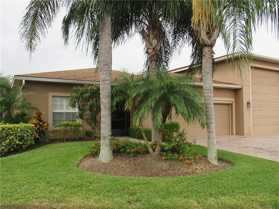 1st image of 4128 Limerick Dr