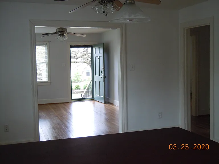 Dacian Ave — Photo 5