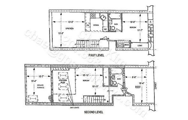 Rented by GPS Realty NYC | media 66