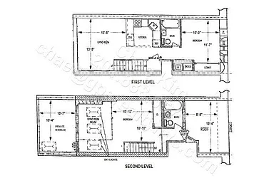 Rented by GPS Realty NYC