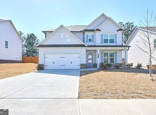 3557 Bryant Meadow Cir, Buford, GA 30519