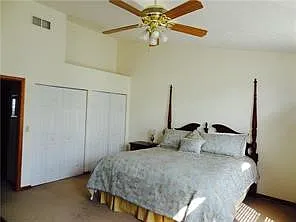 331 Brohios Dr — Photo 9