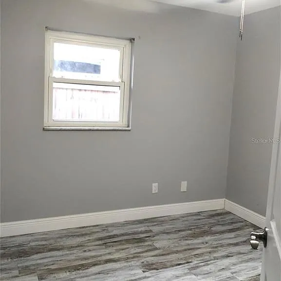 123 Tremont Dr — Photo 11