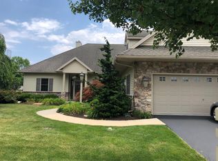 1171 Stone Creek Dr, Hummelstown, PA 17036