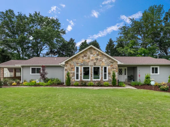 1009 Ponce De Leon Dr, Jasper, AL 35504