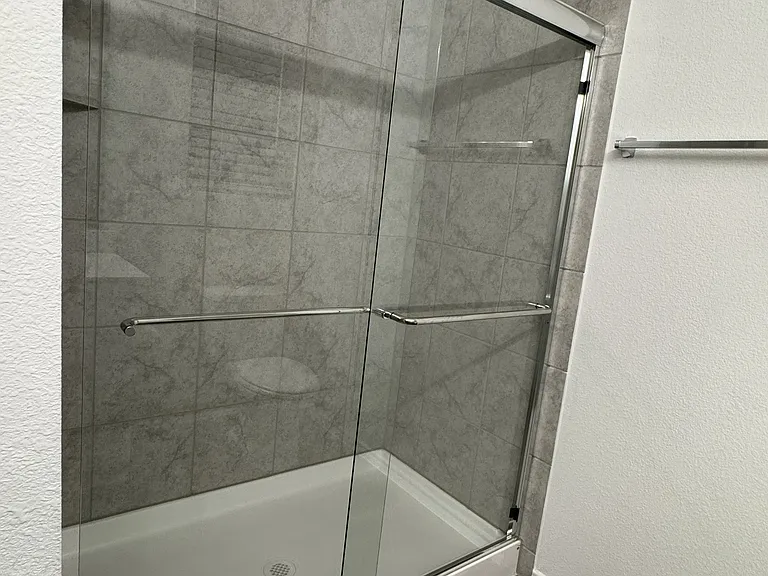 14115 Marion Downs Trl — Photo 21