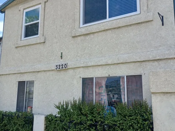 1923 Reyes Property, 3220 Santa Fe Ave Unit 6, Long Beach, CA 90810