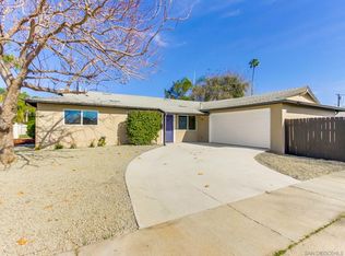 1301 Wilson Pl, Escondido, CA 92027