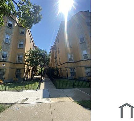 1st image of 11031 S King Dr W #3S